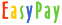 esp