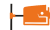 yd